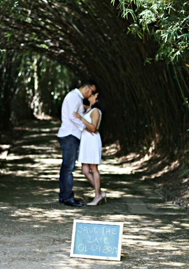 Pos wedding - 3