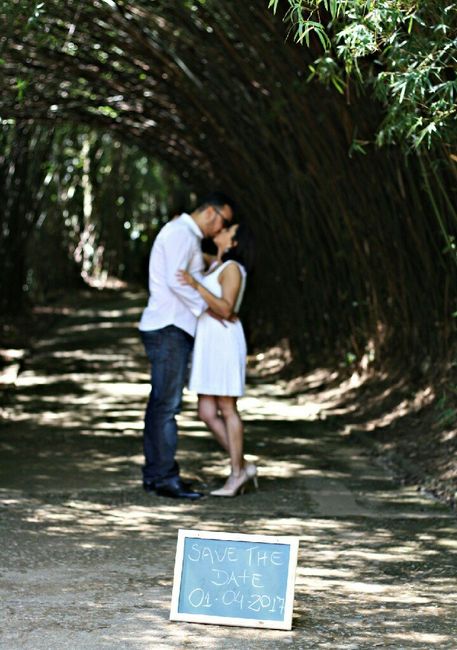 Pos wedding - 3
