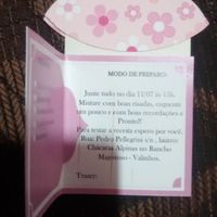 Parte do texto