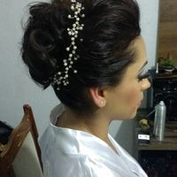 O que faço com meu cabelo! - 1