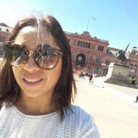 O que faço com meu cabelo! - 2