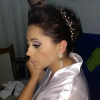 Coroa ou tiara ?? - 1
