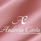Andreia