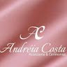 Andreia