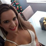Emanuela