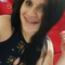 Biiah
