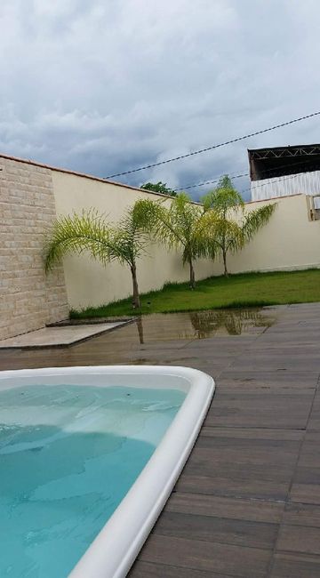 Decoração - 1