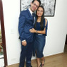 Karem