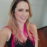 Gabi