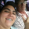 Joelma