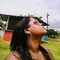 Aline