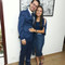Karem