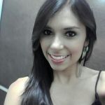 Caroline