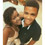 Aline
