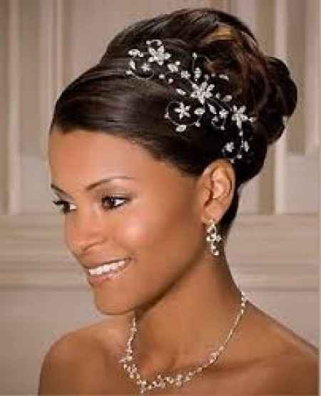Penteado