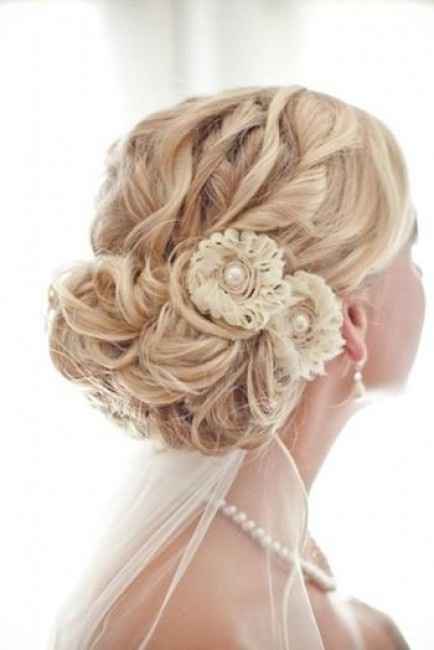 Penteado 