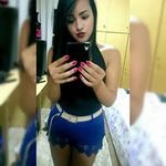 Beatriz