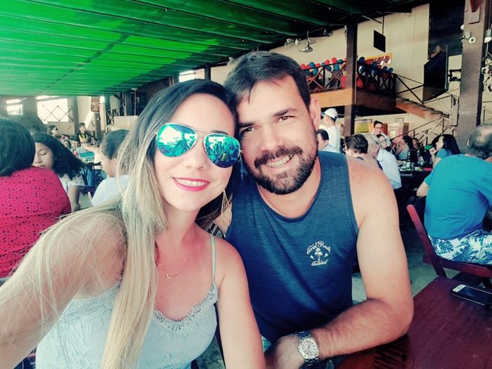 ÚLTIMO PASSO - Complete o jogo do 'Desafio 21 dias' 💌 16