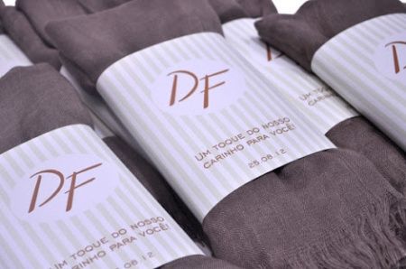 Pequenos detalhes que fazem diferença. - 3