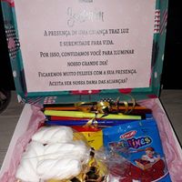 convite daminhas - 1