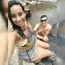Leticia