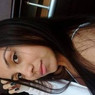 Emyly