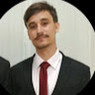 Gabriel
