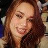 Estéfanny