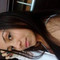 Emyly