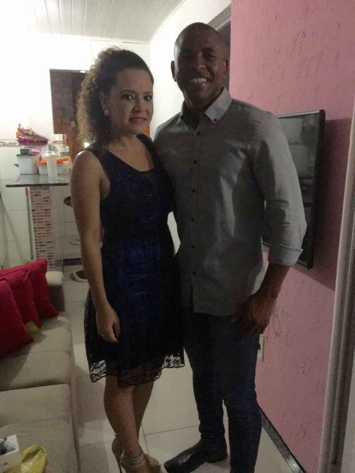Love!