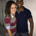 Geovânia