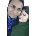 Lucineia