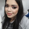 Katelyn