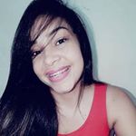 Layanny