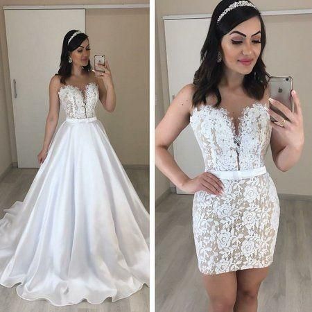 Segundo vestido 2
