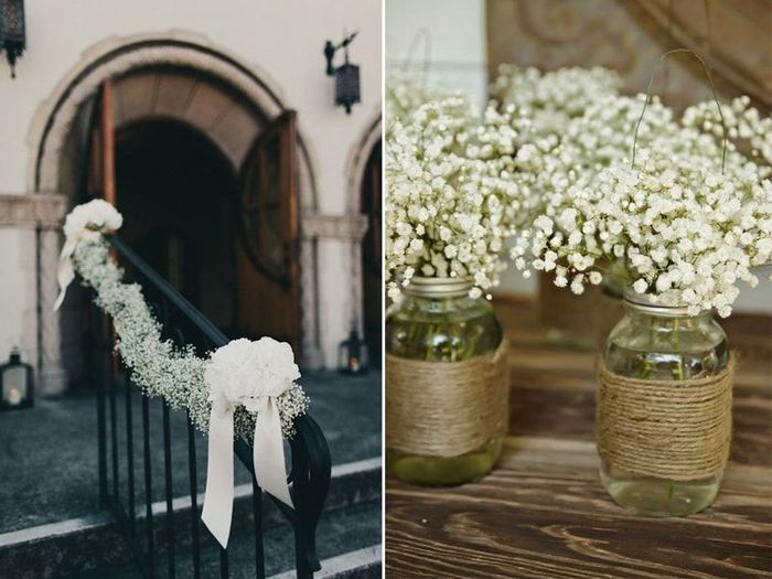 Ajuda com a paleta de cores!!! 13