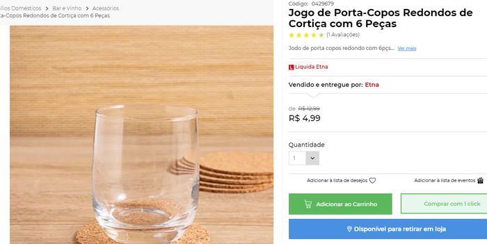 sos Promoção 1