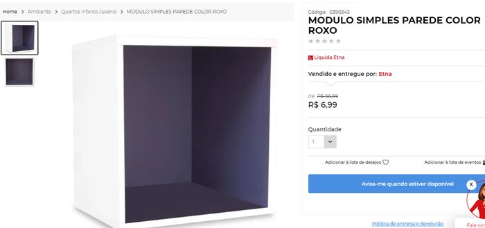 sos Promoção 2