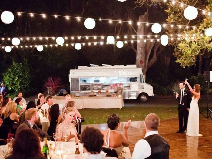 Food truck como opção na alimentação 1