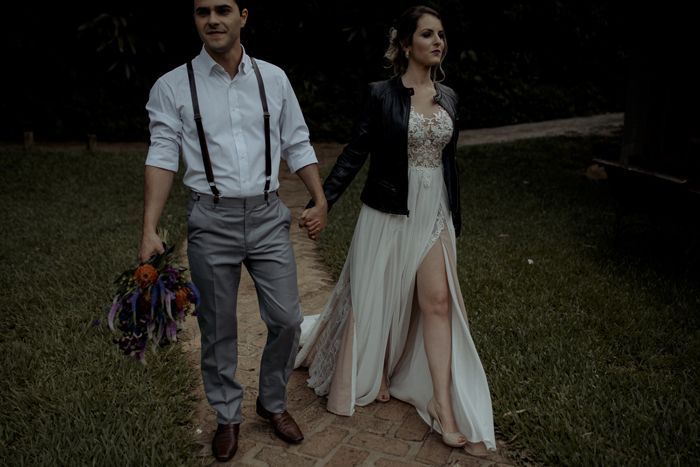 Inspirações roupas/make pre wedding 18