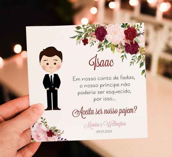 Caixas - 2