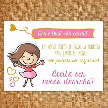 Caixas - 3