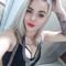 Kamila