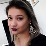 Aline