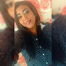 Aline