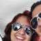 Laiz
