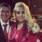Aline