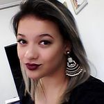 Aline