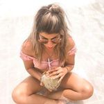 Carla