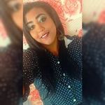 Aline